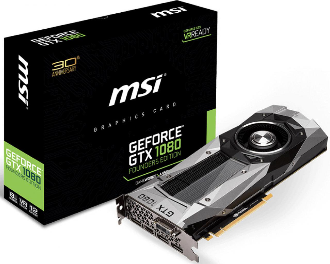 [27/05/2016] MSI 1