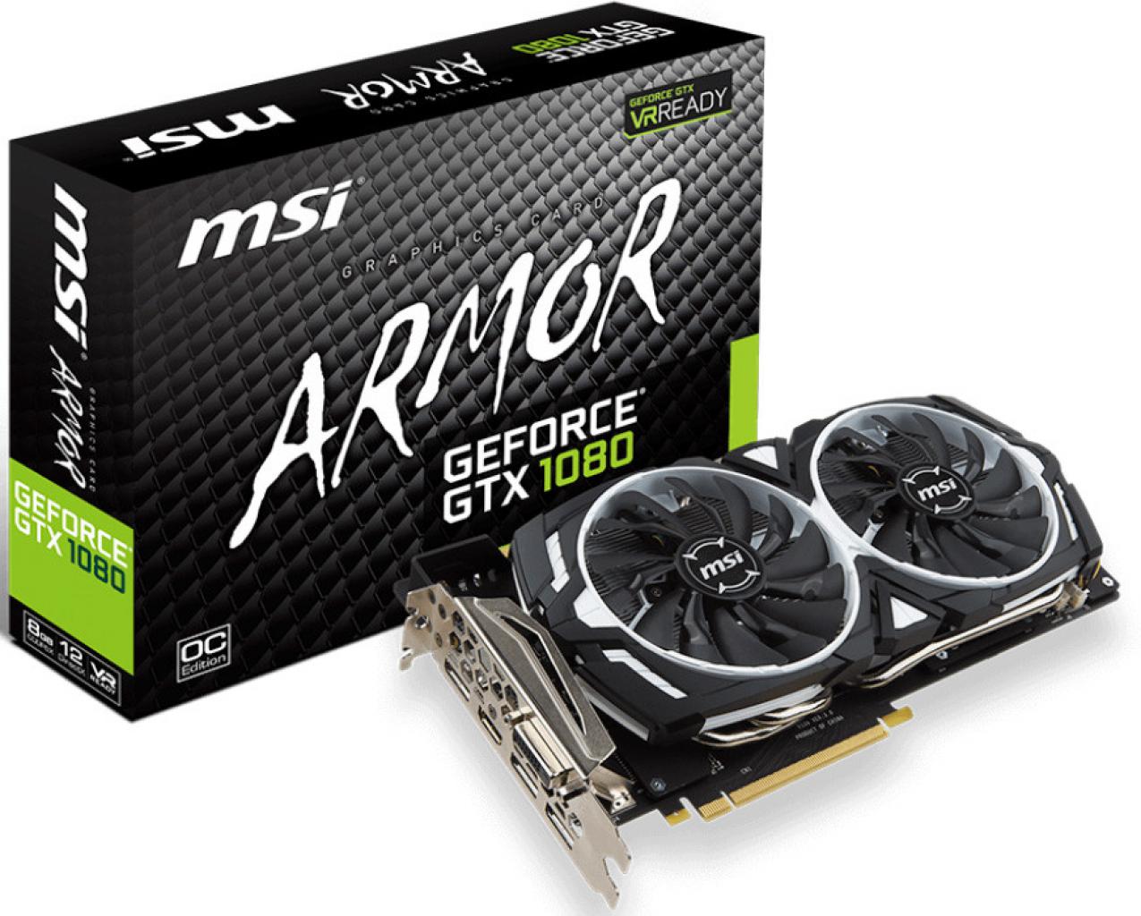 [27/05/2016] MSI 3 