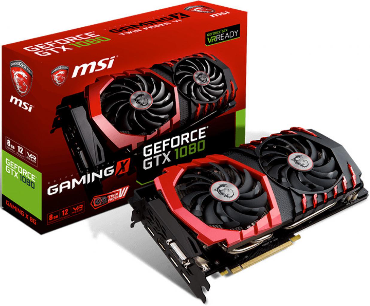 [27/05/2016] MSI 4 
