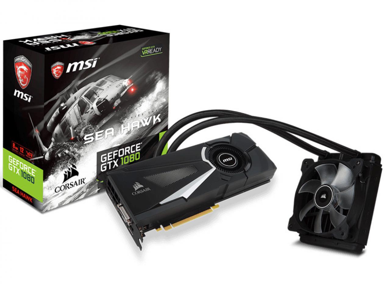 [27/05/2016] MSI 5 