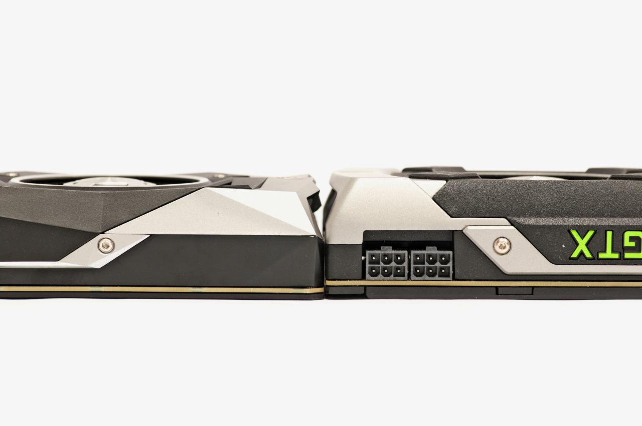 [16/05/2016] Nvidia Geforce GTX 1080 im PCGH-Test (7)