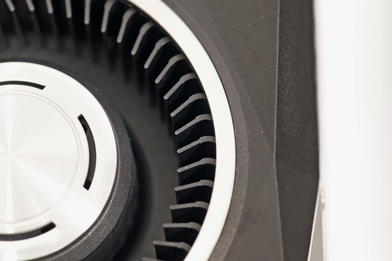 [16/05/2016] Nvidia Geforce GTX 1080 im PCGH-Test (8)