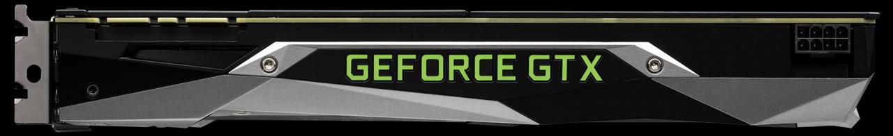 [16/05/2016] Nvidia Geforce GTX 1080 im PCGH-Test (12)