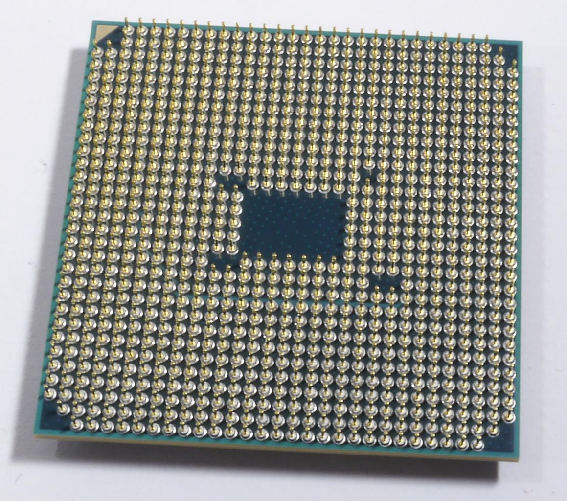 [11/05/2016] AMD Athlon X4 845 (2)