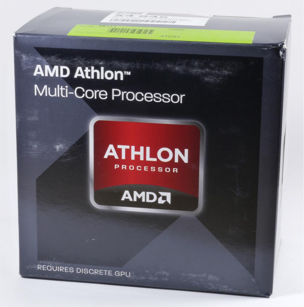 [11/05/2016] AMD Athlon X4 845 (5)