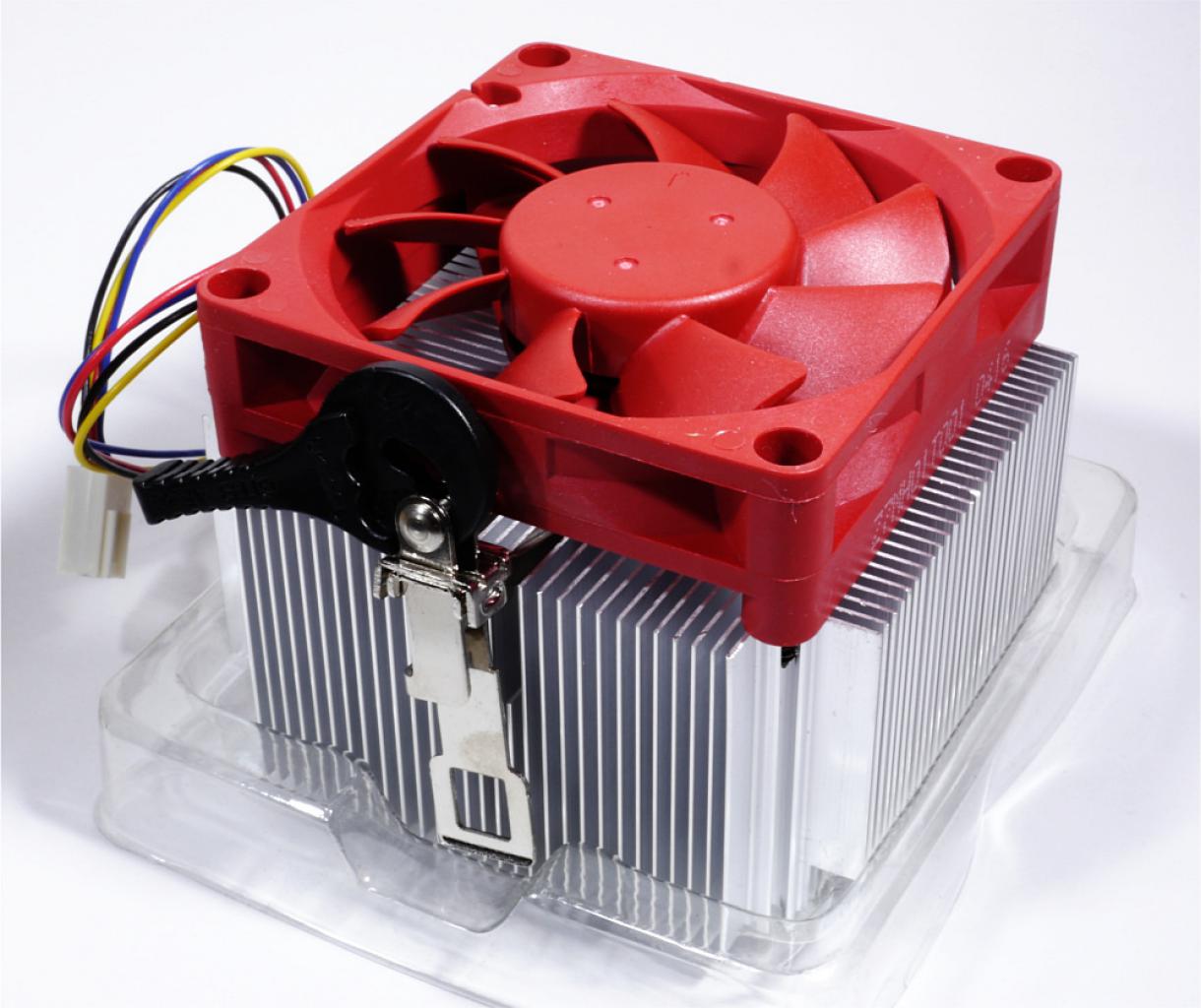 [11/05/2016] AMD Athlon X4 845 (4)