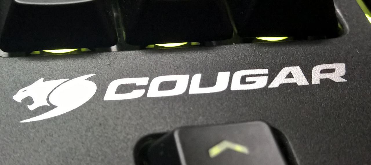 [09/05/2016] Cougar 300K (11)