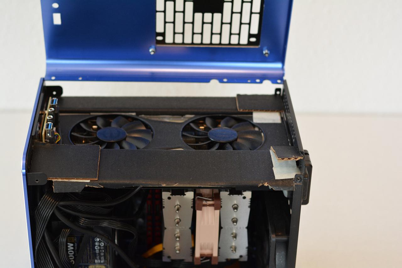[12/05/2016] Update Mai 2016: PC von 666mile
