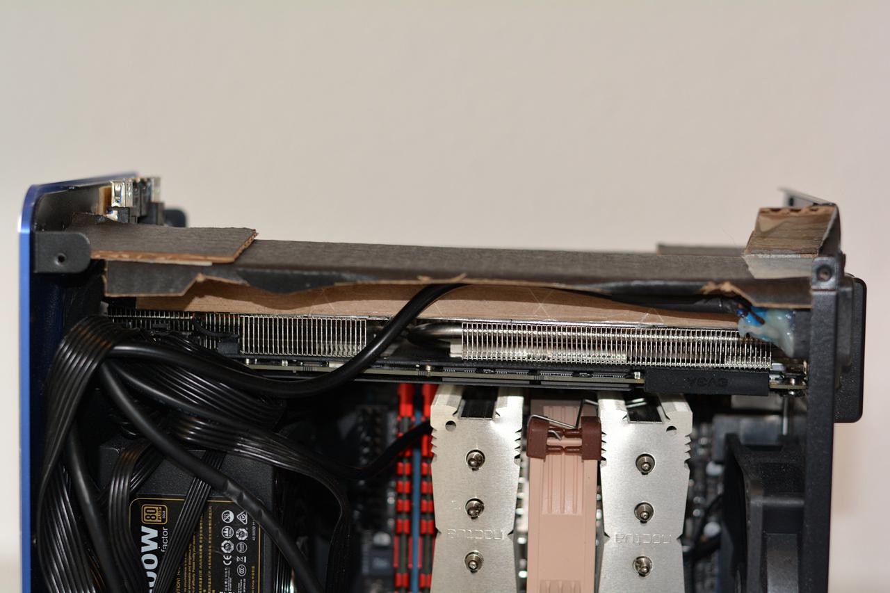 [12/05/2016] Update Mai 2016: PC von 666mile
