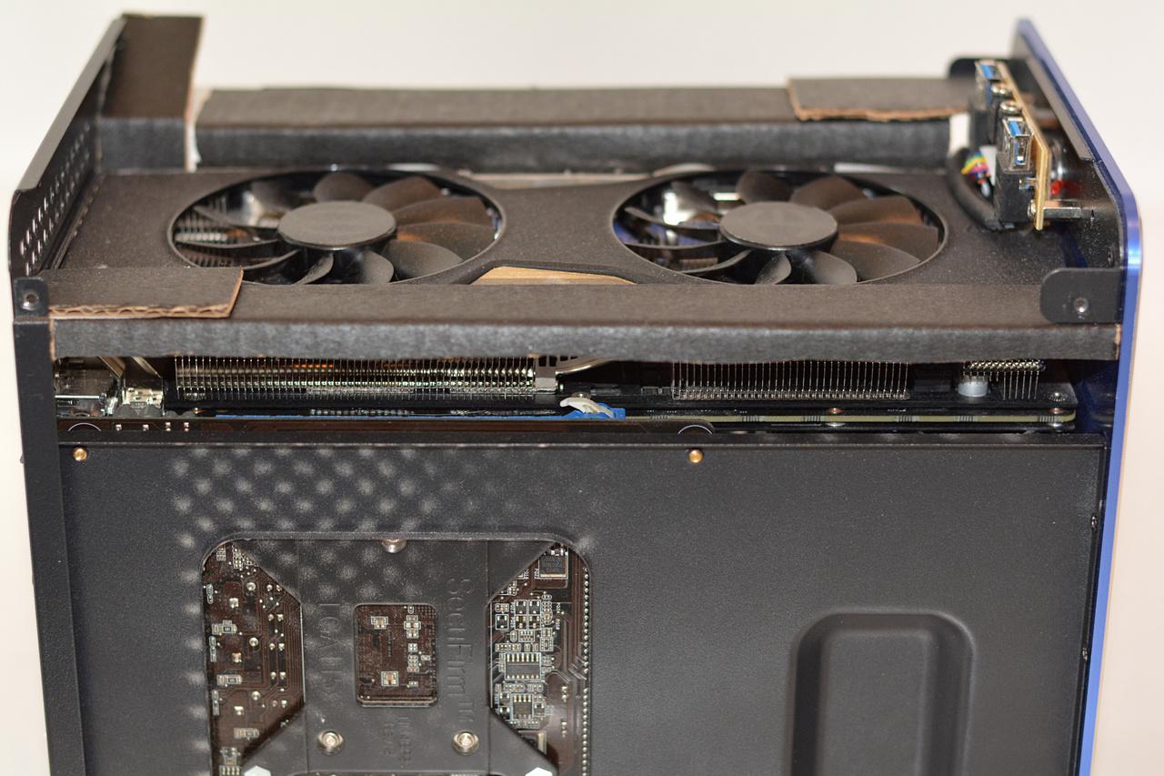 [12/05/2016] Update Mai 2016: PC von 666mile