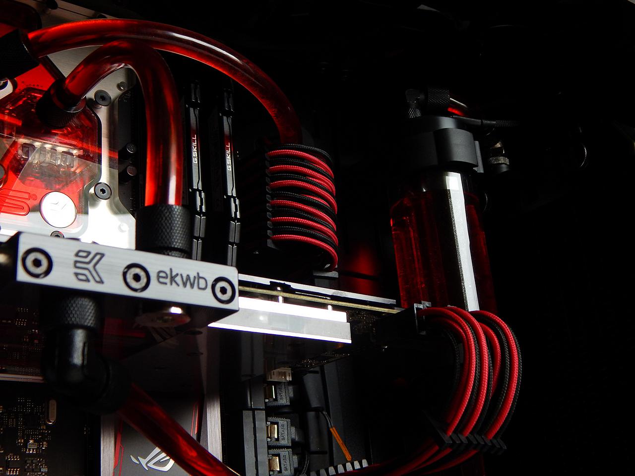 [20/05/2016] Update Mai 2016: PC von Krolgosh