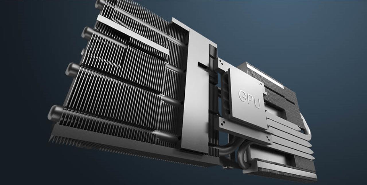 [27/05/2016] Asus Geforce GTX 1080 ROG Strix: 1.936 MHz Standard-Boost und bis zu 300 Watt (13)