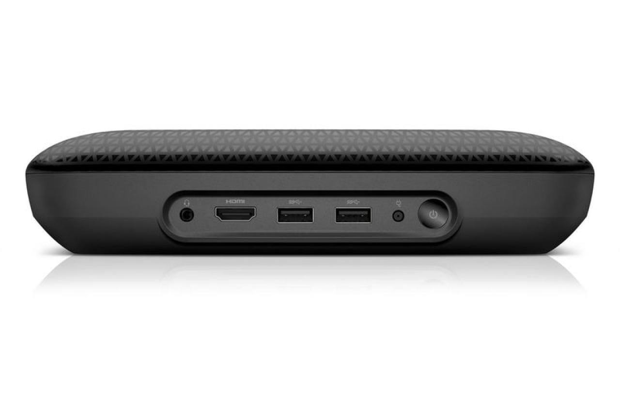 [29/05/2016] Rucksackrechner bald auch von HP: Noch namenloser PC der Omen-Reihe geht in die Testphase. (1)