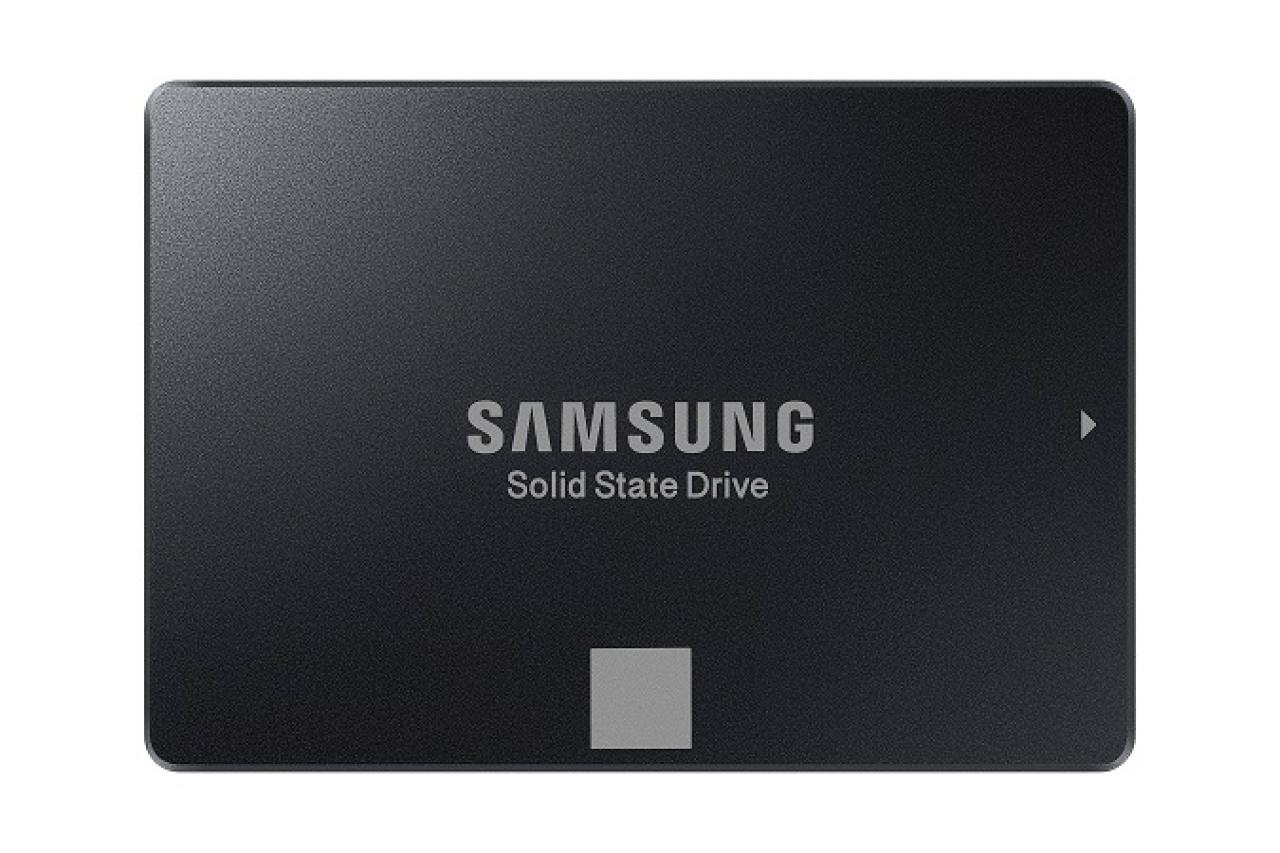 [25/05/2016] Samsung erweitert SSD-750-Evo-Serie um ein Modell mit 500 GB (2)