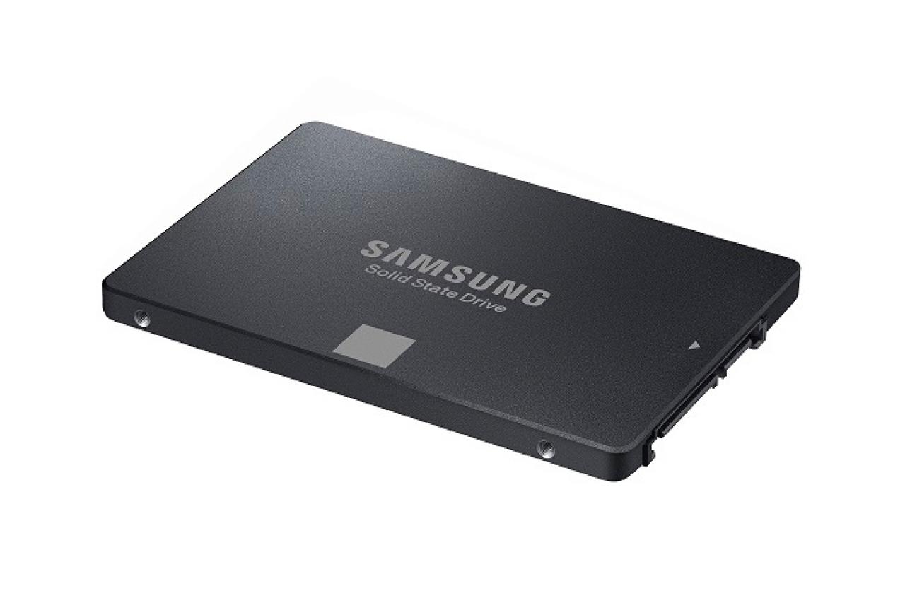[25/05/2016] Samsung erweitert SSD-750-Evo-Serie um ein Modell mit 500 GB (3)