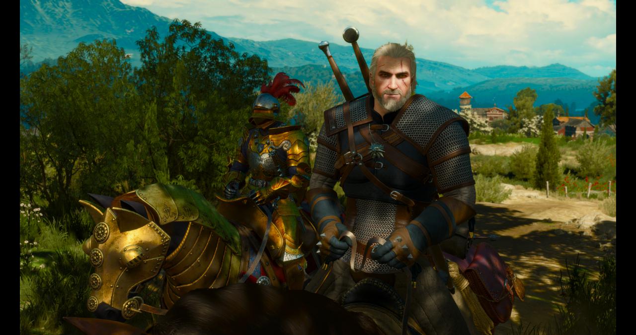 [26/05/2016] The Witcher 3 Blood and Wine (DCI-4K resized auf 1620p) (6)