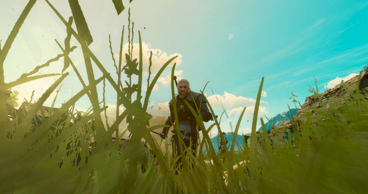[26/05/2016] The Witcher 3 Blood and Wine (DCI-4K resized auf 1620p) (13)