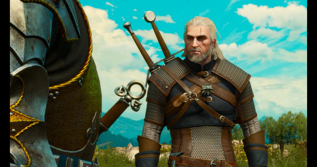 [26/05/2016] The Witcher 3 Blood and Wine (DCI-4K resized auf 1620p) (15)