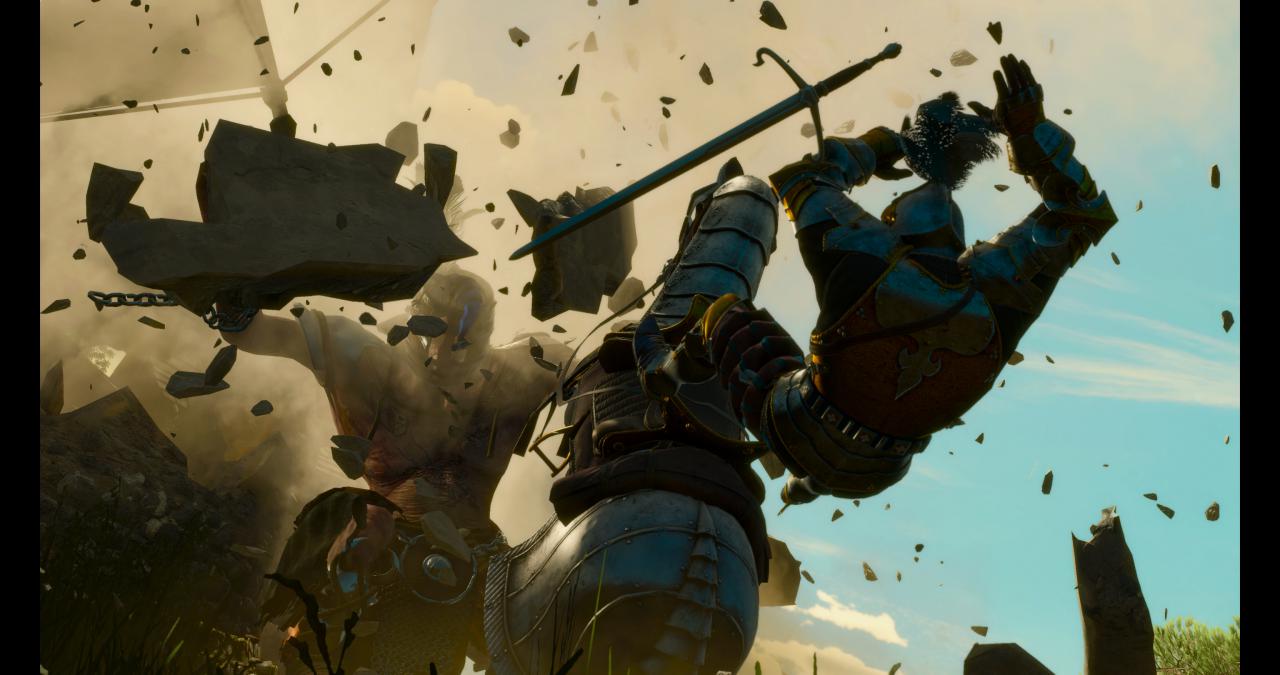 [26/05/2016] The Witcher 3 Blood and Wine (DCI-4K resized auf 1620p) (9)