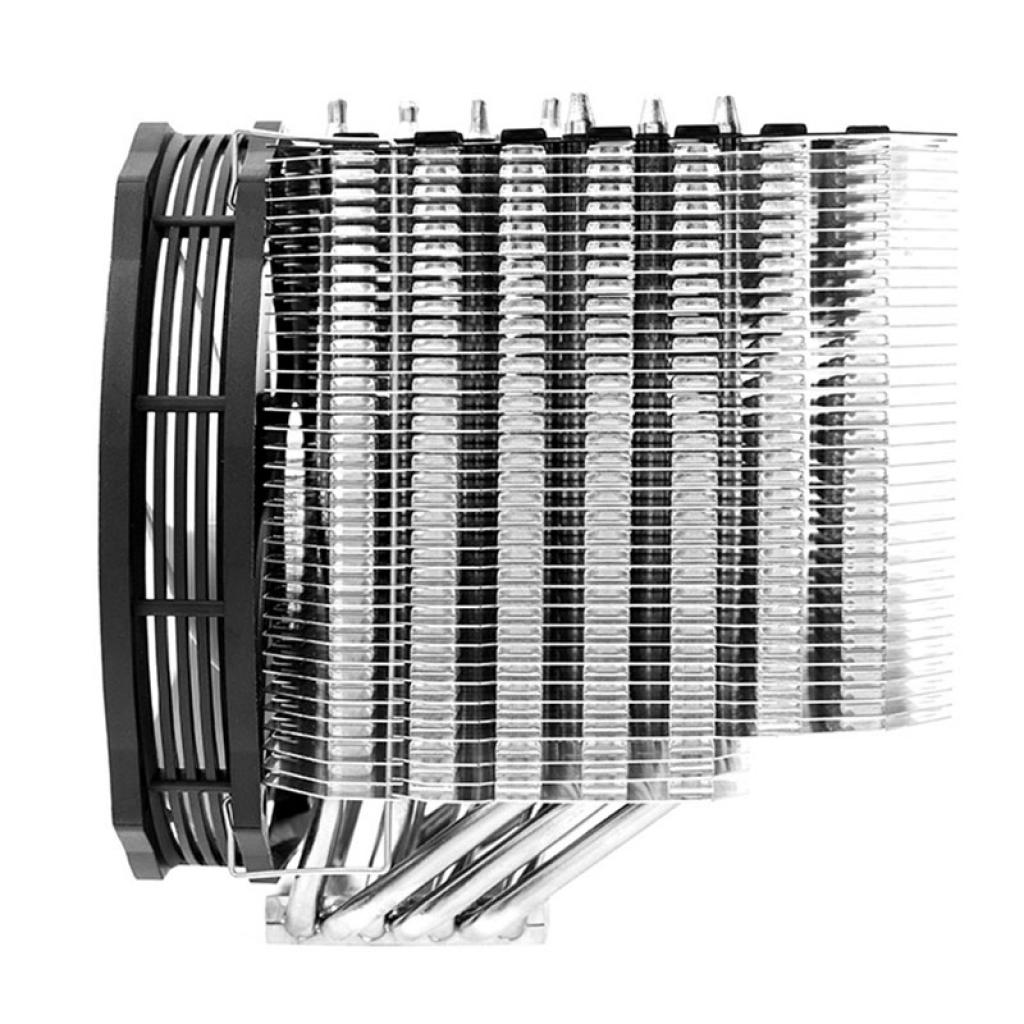 [13/05/2016] Thermalright Le Grand Macho RT: Neuauflage liefert Lüfter zum Nulltarif mit (3)