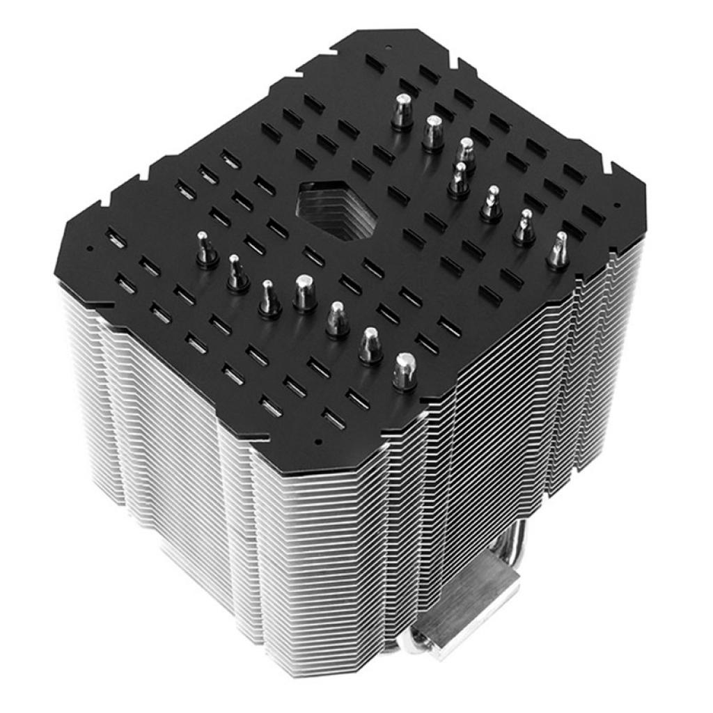 [13/05/2016] Thermalright Le Grand Macho RT: Neuauflage liefert Lüfter zum Nulltarif mit (7)