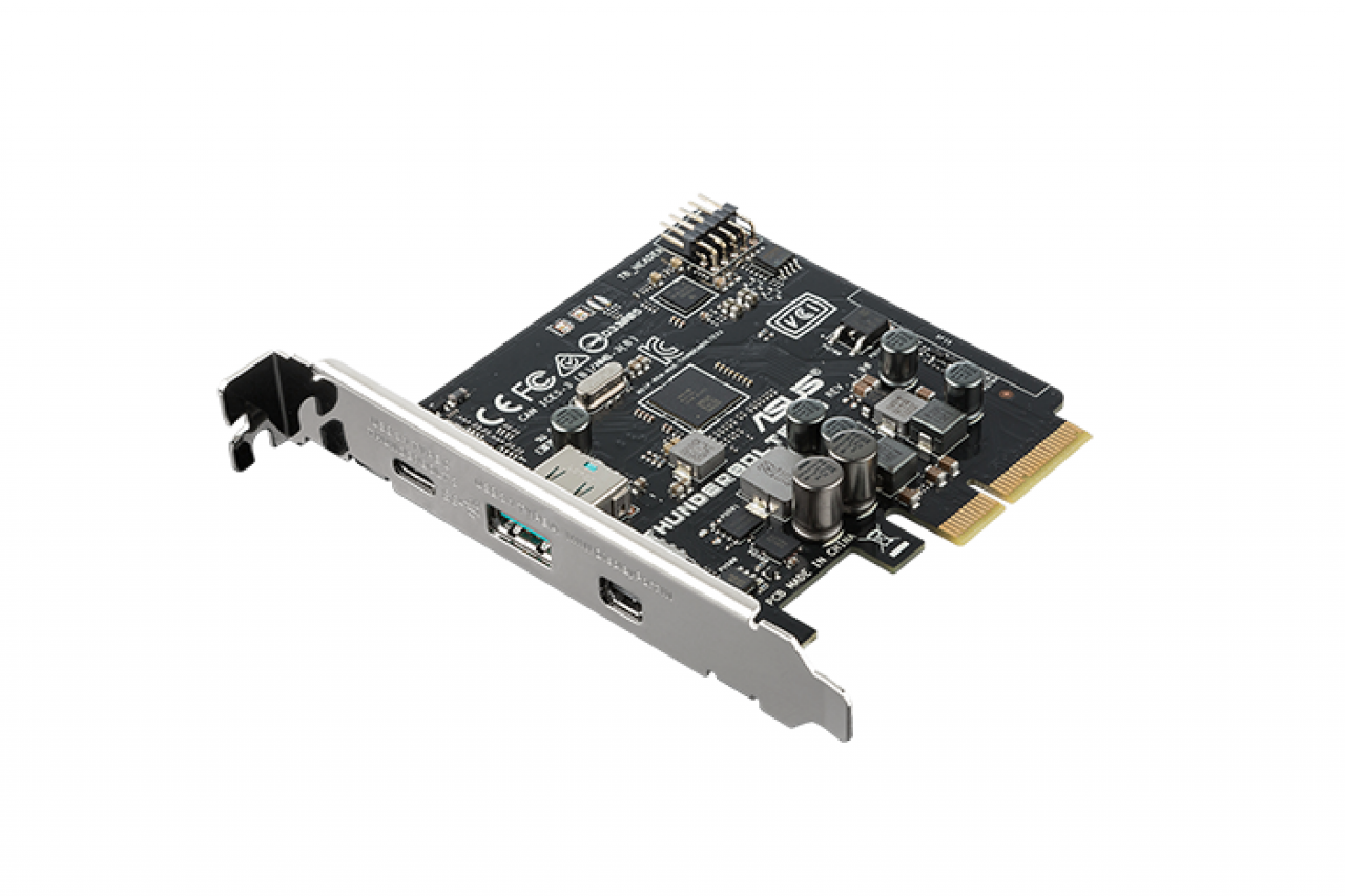 [10/05/2016] Asus ROG Strix X99 Gaming 1 (13)