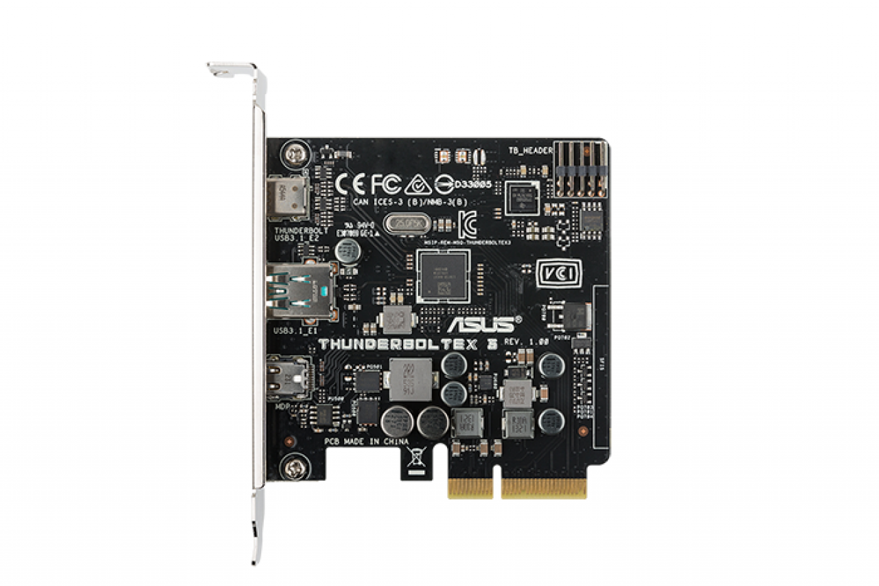 [10/05/2016] Asus ROG Strix X99 Gaming 1 (14)