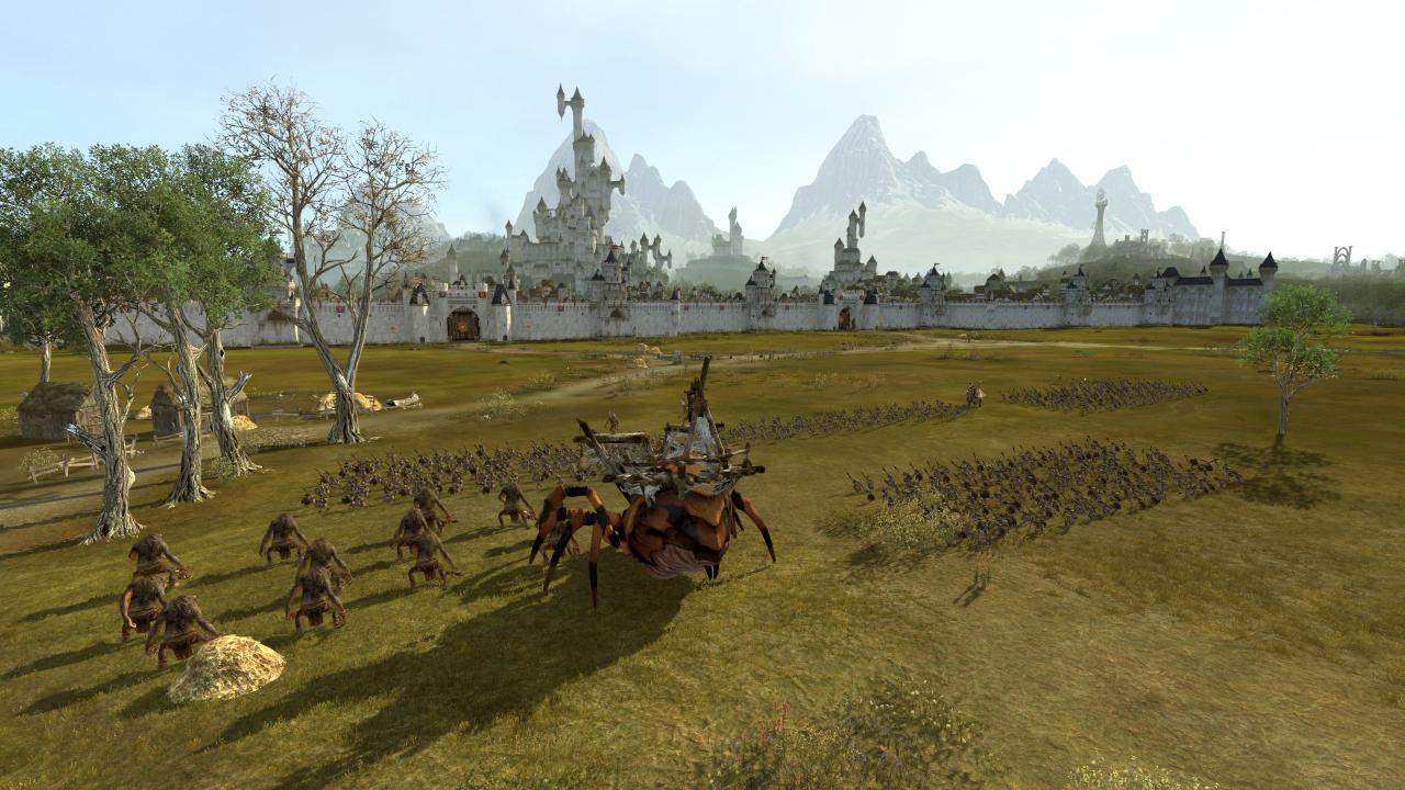 [13/05/2016] Total War: Warhammer - Vorab-Benchmarks mit DirectX 12 (13)
