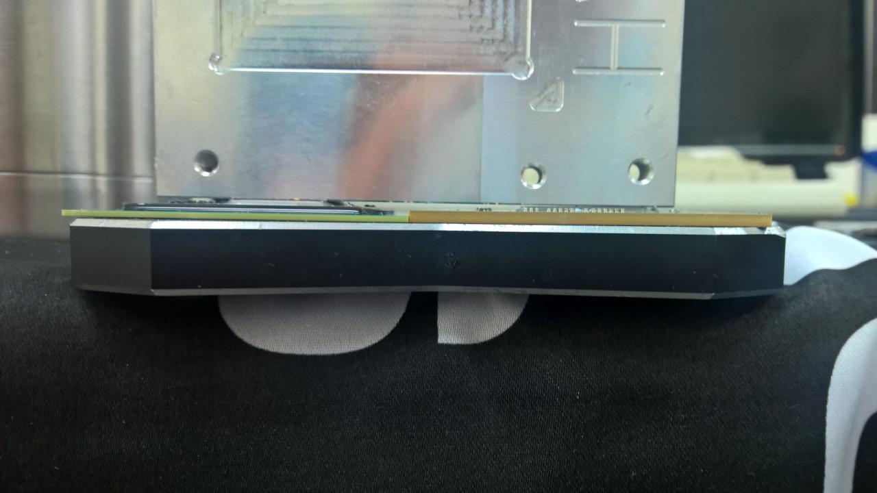 [31/05/2016] Vergleich Broadwell E und Haswell 4
