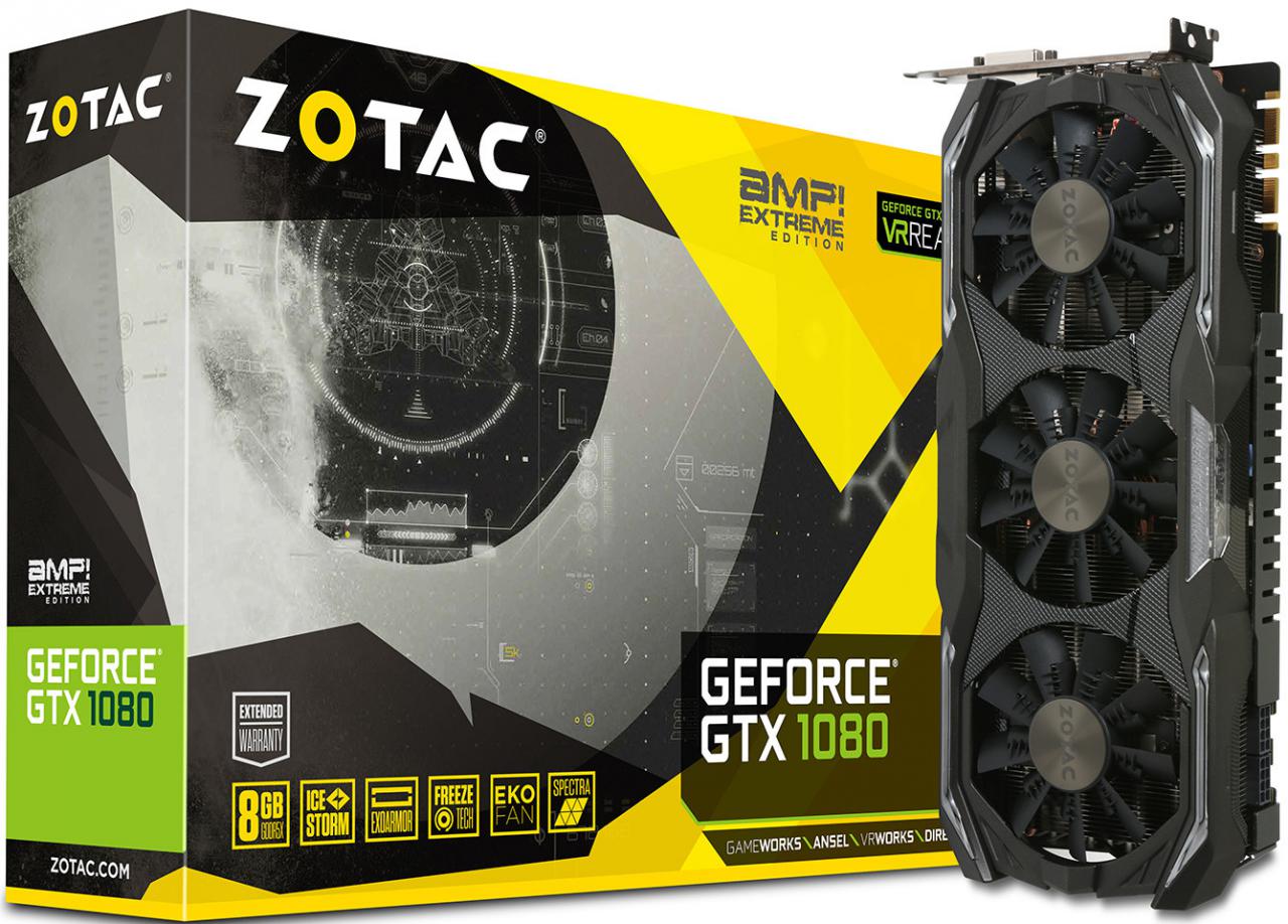 [27/05/2016] Zotac 2 