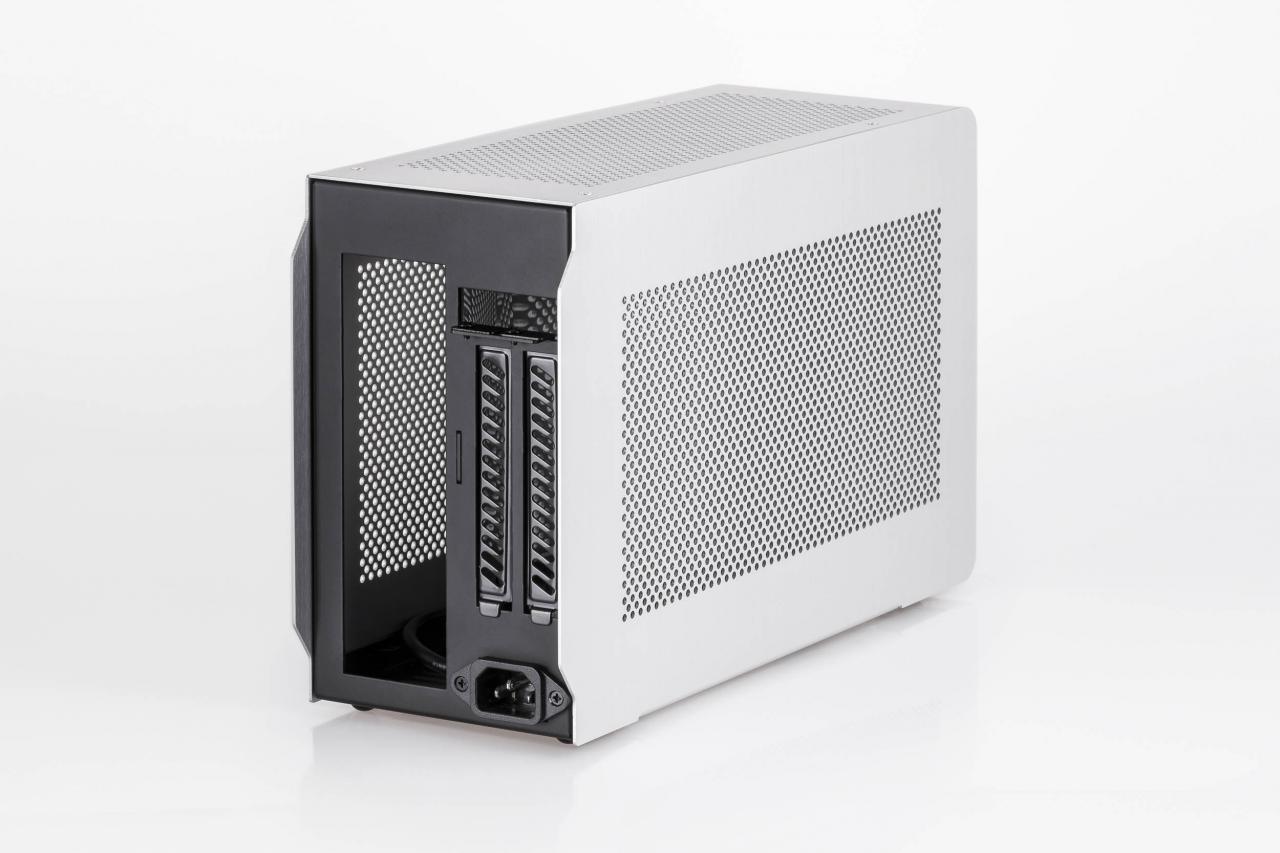 [30/05/2016] Das A4-SFX auf Kickstarter (9)