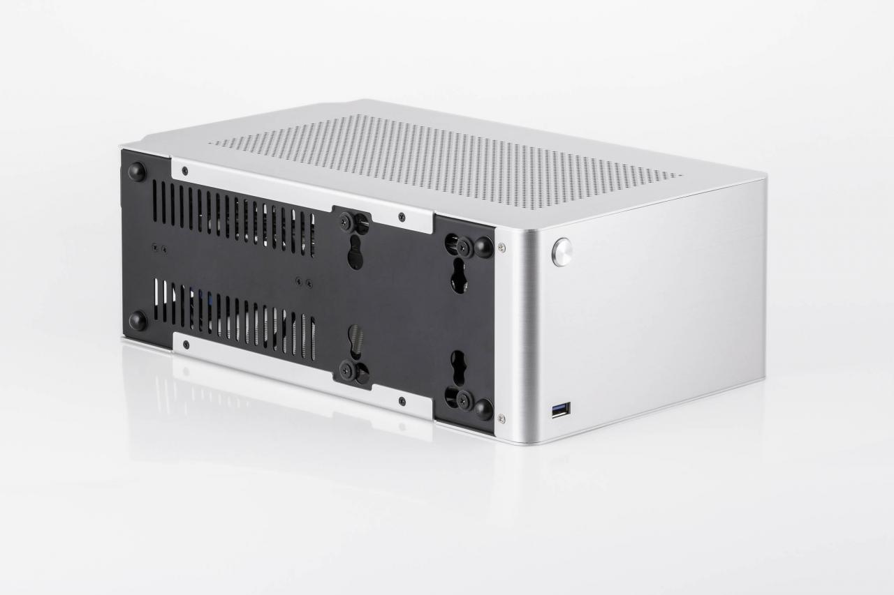 [30/05/2016] Das A4-SFX auf Kickstarter (10)
