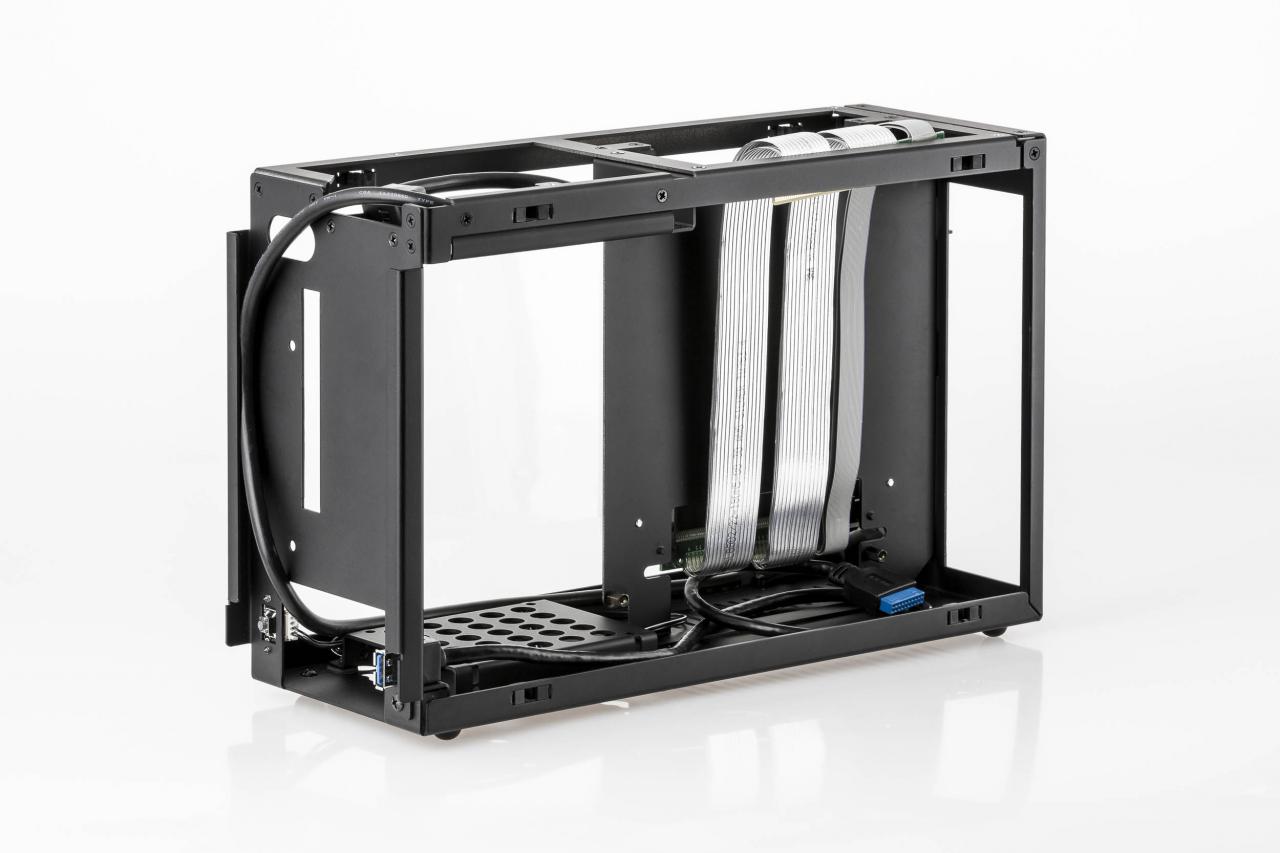 [30/05/2016] Das A4-SFX auf Kickstarter (3)