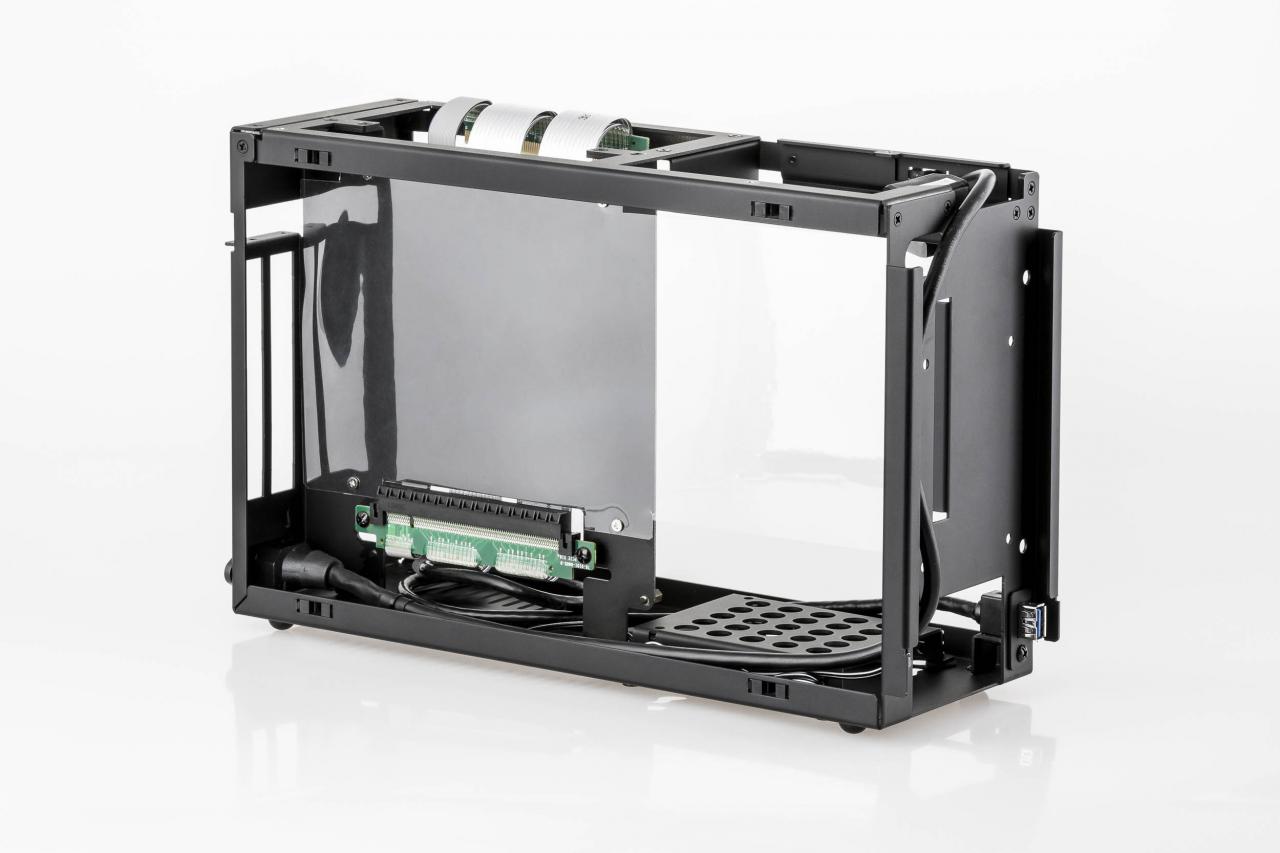 [30/05/2016] Das A4-SFX auf Kickstarter (4)
