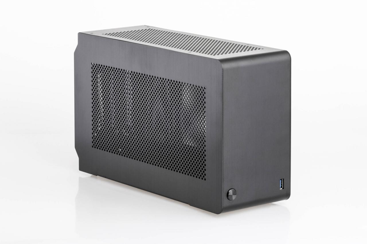[30/05/2016] Das A4-SFX auf Kickstarter (7)