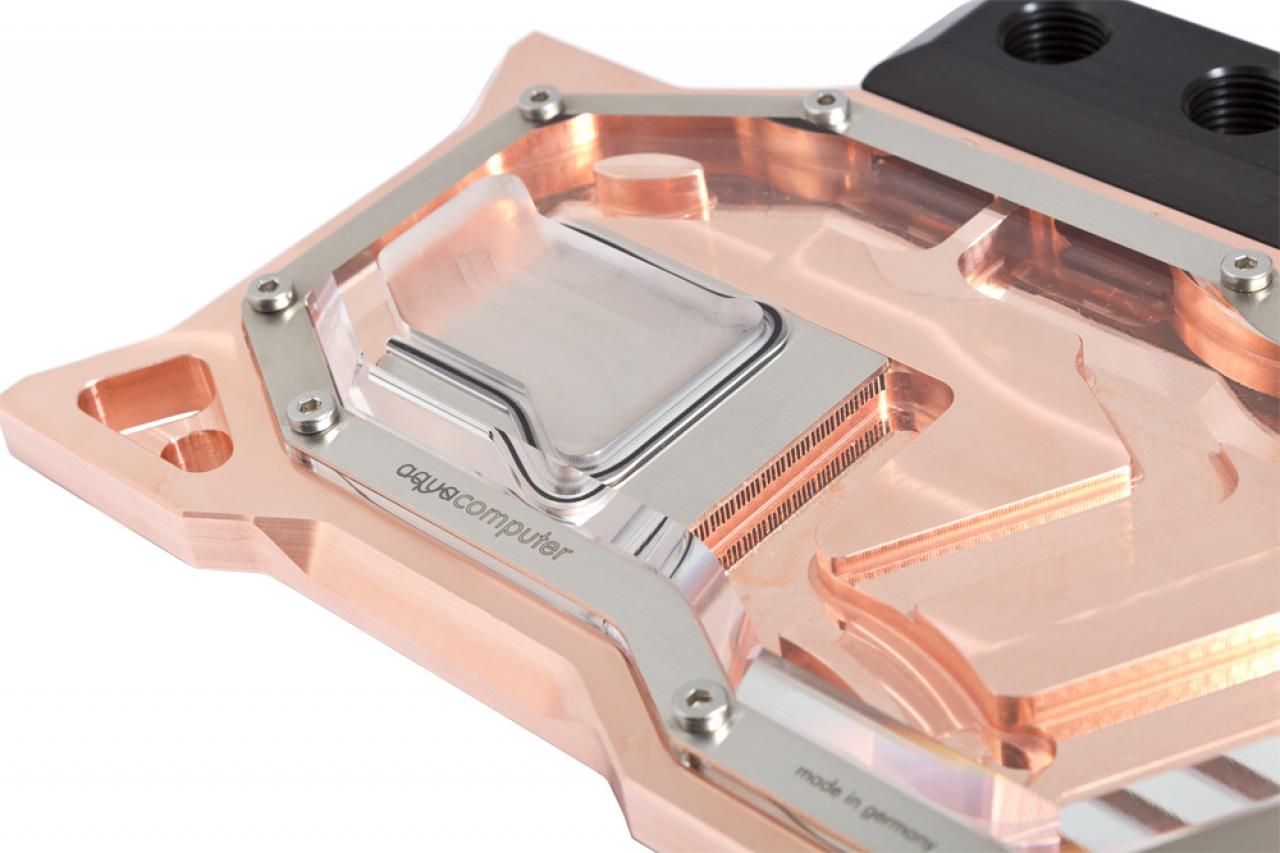 [28/05/2016] Geforce GTX 1080 und 1070: Aqua Computer stellt Wasserkühler vor. (4)