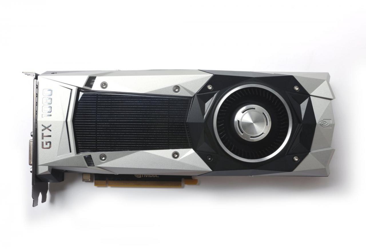 [08/05/2016] Geforce GTX 1080 wird 699 Euro kosten, GTX 1070 415 (2)