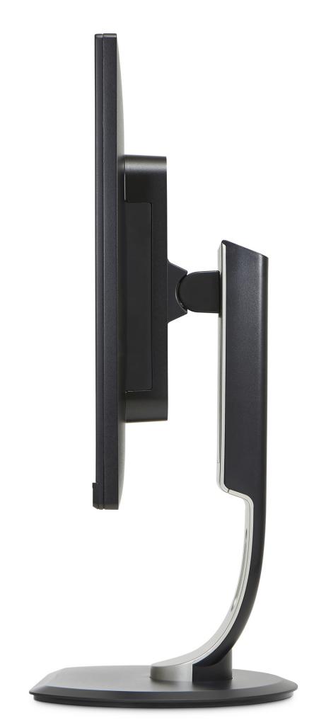 [08/06/2016] Phillips 258B6QUEB: 25-Zoll-IPS mit USB-Typ-C-Dockinstation (14)
