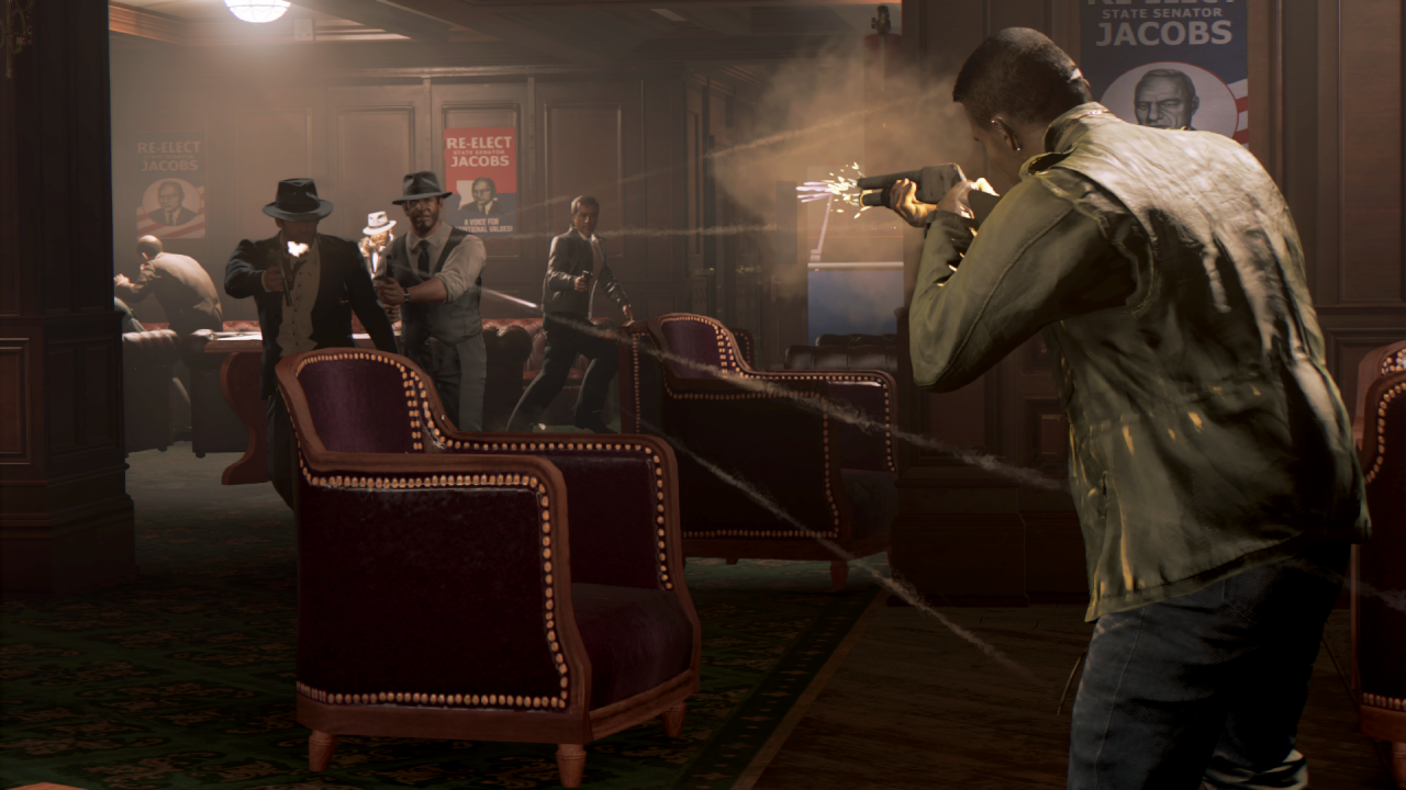 [27/06/2016] Screenshots aus Mafia 3 von der E3 2016 (7)