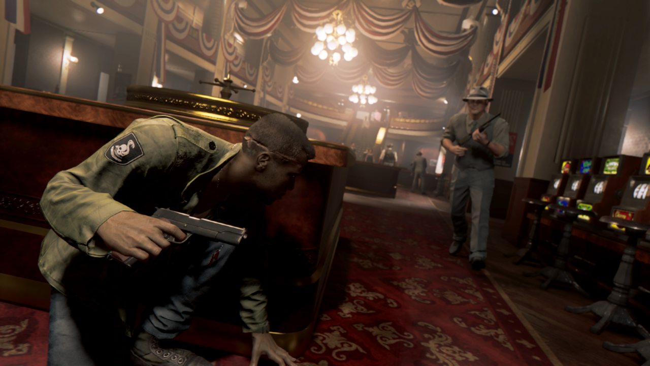 [27/06/2016] Screenshots aus Mafia 3 von der E3 2016 (8)