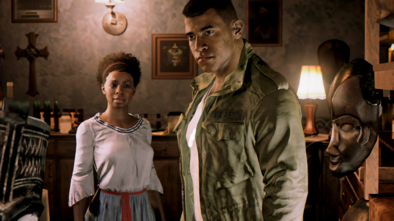 [27/06/2016] Screenshots aus Mafia 3 von der E3 2016 (10)