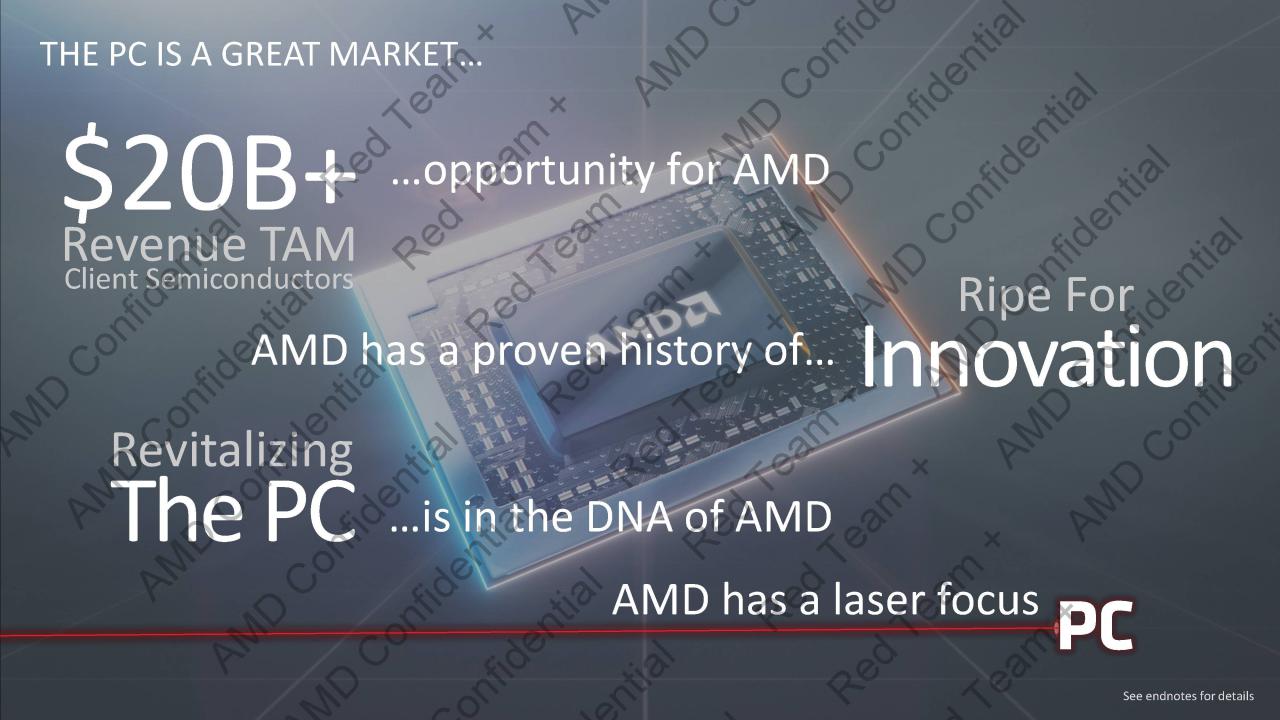 [01/06/2016] AMD hat auf der Computex seine neuen APUs mit Excavator-Kernen und neue A12- und FX-Modelle angekündigt. (3)