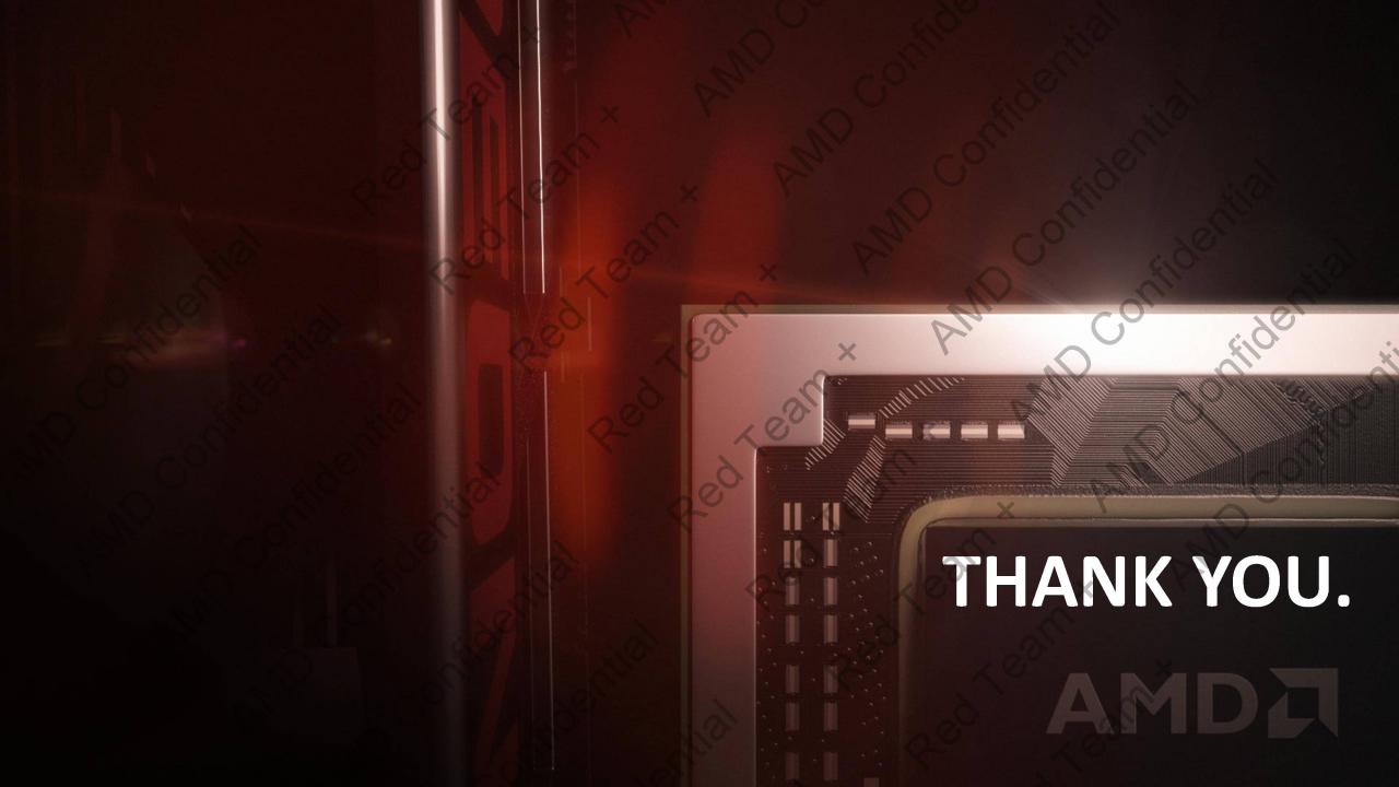 [01/06/2016] AMD hat auf der Computex seine neuen APUs mit Excavator-Kernen und neue A12- und FX-Modelle angekündigt. (17)