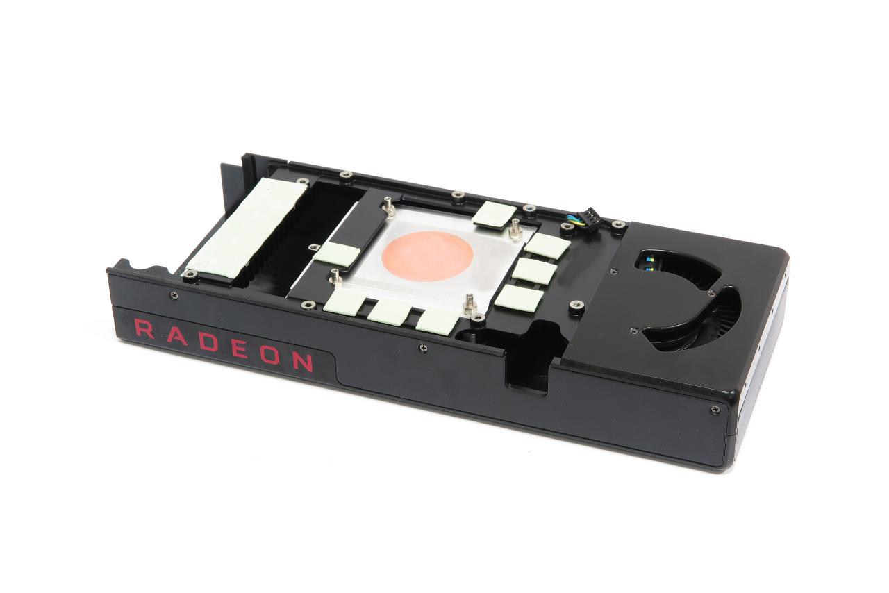 [27/06/2016] AMD Radeon RX 480 (8 GiByte) im PCGH-Test (8)