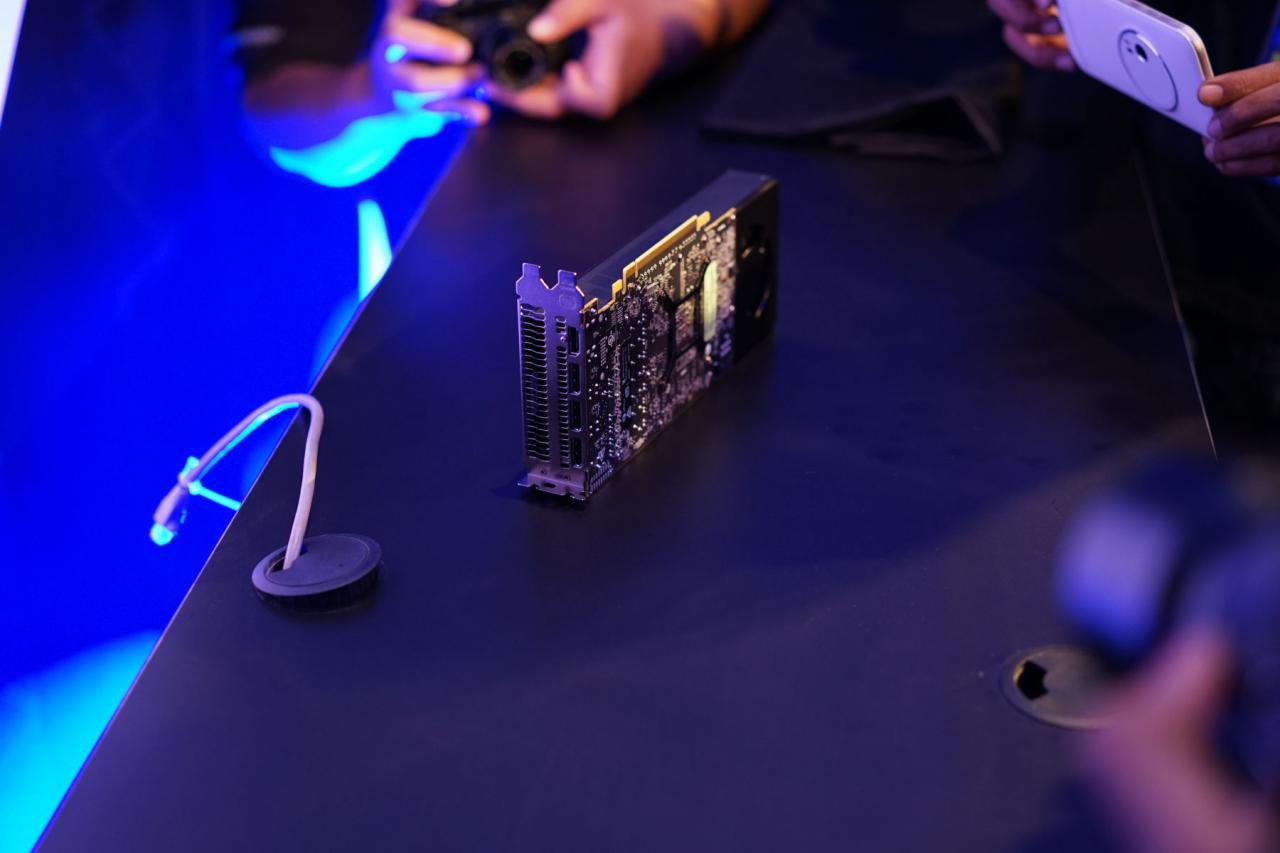 [01/06/2016] Offizielles zur Radeon RX 480: Ende Juni für 199 US-Dollar - Spezifikationen (2)
