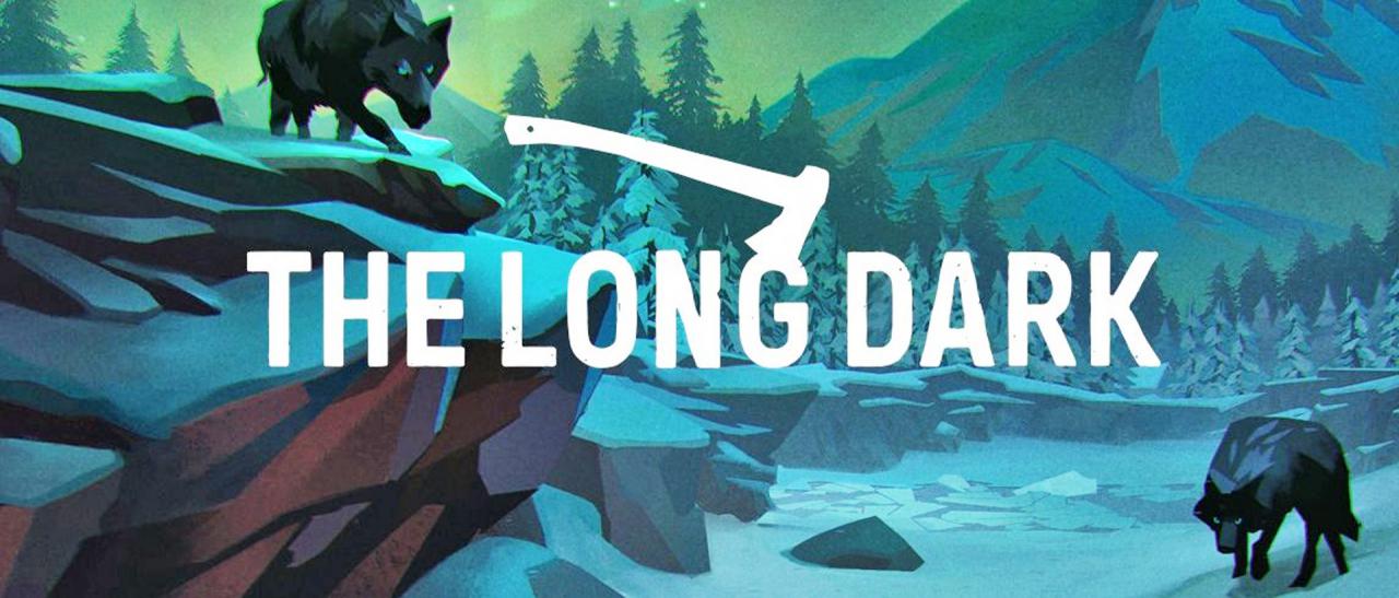 [01/06/2016] The Long Dark: Die abschließende Episode 5 des Survivalspiels wird verschoben