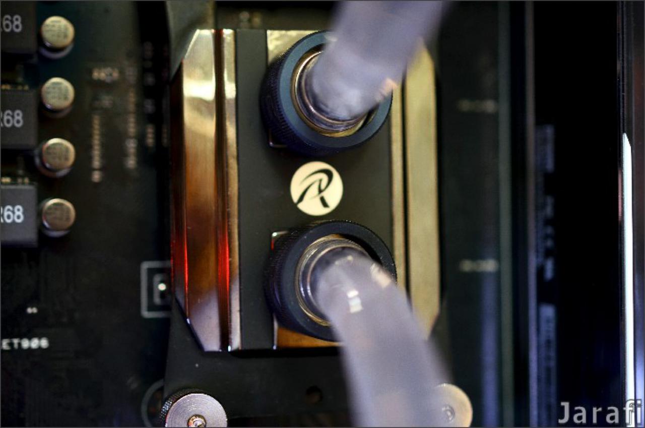 [13/06/2016] Raijintek Atlantis (8)