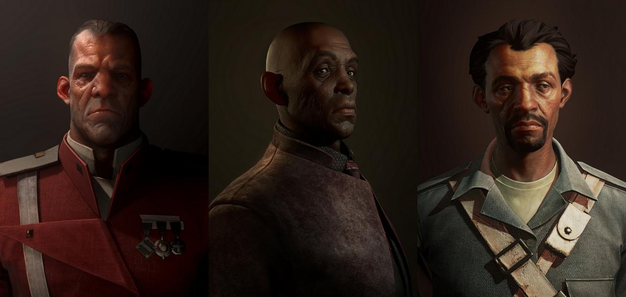 [13/06/2016] Bildmaertial zu Dishonored 2 von der E3 (18)