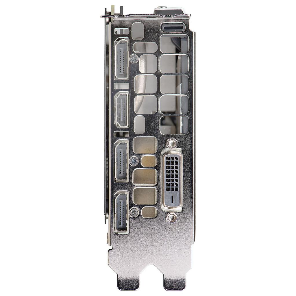 [10/06/2016] EVGA Geforce GTX 1070 Gaming 5