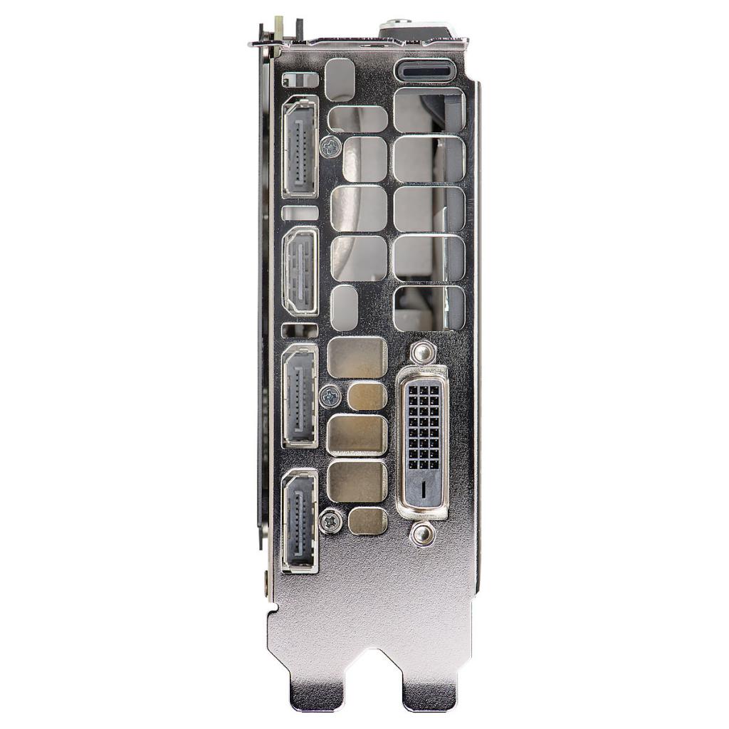 [10/06/2016] EVGA Geforce GTX 1070 SC Gaming 5